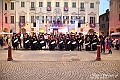 VBS_8914 - Palio di Asti 2022 - San Damiano d'Asti - Festeggiamenti Secondi Classificati